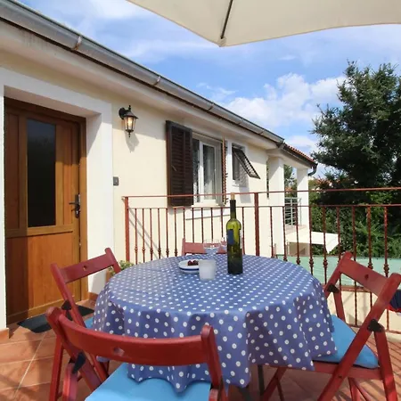 Apartament By The Sea Silo, Krk - 18689 *